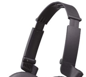 Sony готовится начать поставки наушников MDR-NC7, эффективно подавляющих шум